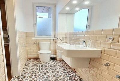 Apartament Deosebit Piața Unirii - 10