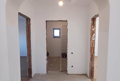 Casa Individuala, 4 Camere - 9