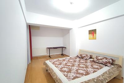 Apartament 3 camere 104 mp + loc parcare, de inchiriat in zona Delfinariu - 6