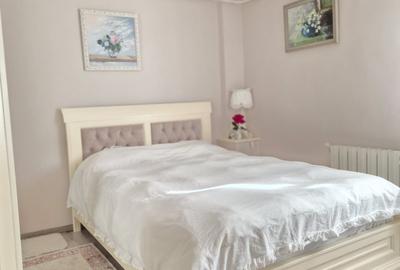 Apartament ultracentral bloc nou si parcare - 3