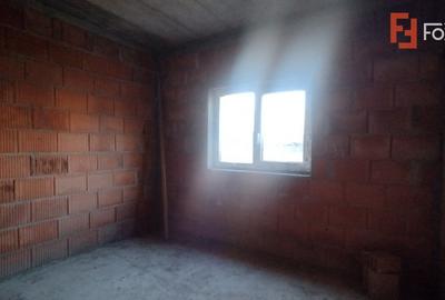 COMISION 0% Casa individuala 5 camere, Becicherecu Mic - Teren 790 mp, Garaj - 13