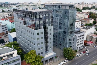 River Plaza, Splaiul Unirii 76 - comision 0%, reprezentam proprietarul! - 3