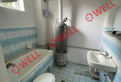 Casă de vânzare în Sfântu Gheorghe, pe strada Cânepei! - 5