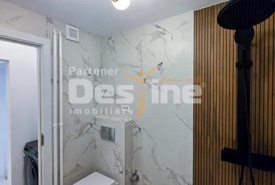 Rahova-Vicina | 3 camere | 70mp | et 7 | renovat complet | 139.800 euro - 7