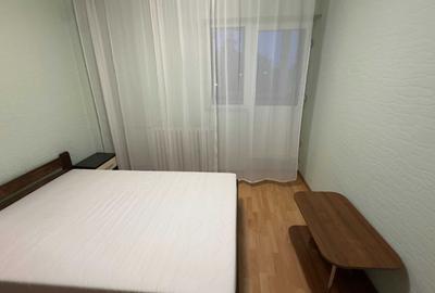 De Închiriat - Apartament 2 Camere Olteniței - Brâncoveanu ,lângă Parc si Metrou - 6