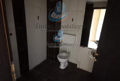 Pensiune/ Camin de batrani - Restaurant 8000 mp aproape de Tg.Neamt -  COMISION - 11