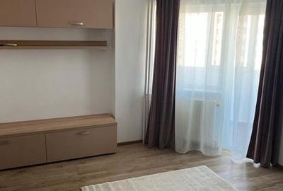 Apartament de inchiriat: 2 camere, zona Mosilor