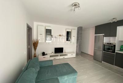 Apartament 2 Camere | 46 Mp | Balcon | Parcare | Floresti Tineretului - 2