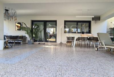 Casa 5 camere de vanzare in Andrei Muresanu, Cluj Napoca - 19