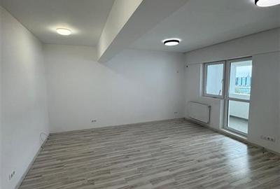 Berceni - Metalurgiei - Metrou - 2 Camere - 61 mp - 7