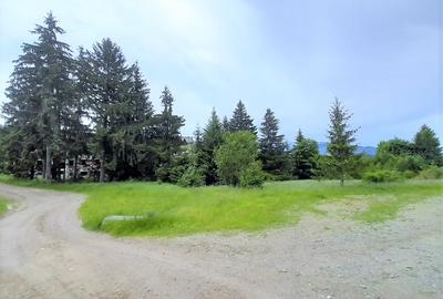 Vanzare teren intravilan Bran, 997 mp, D: 21.93 m, comision 0% - 7