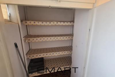 Apartament 3 camere zona Strand - 11