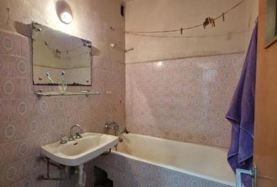 Vanzari Apartamente 4 camere Militari Apusului - 8