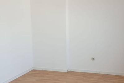 Spatii birou de inchiriat Bartolomeu - 11