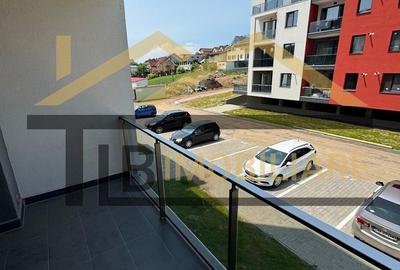 Apartament de 2 camere, 70mp, parcare, Zona Lavandei Residence - 17