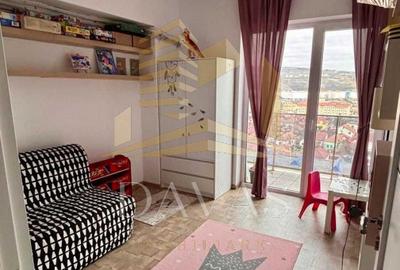 Penthouse 4 camere | Iris | Finisaje premium - 4