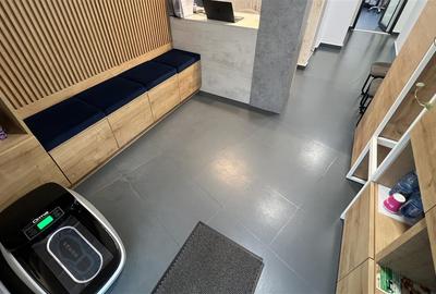 Centru stomatologic cu 2 cabinete + radiologie – de vanzare in Brasov - 12
