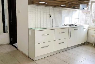 Apartament cu 3 camere zona Autogara Velenta - 3