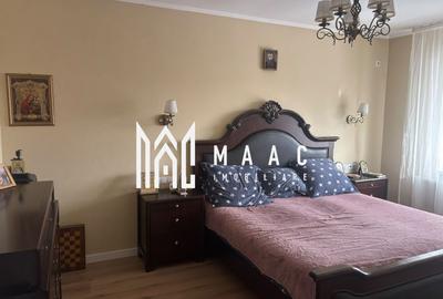 Casă individuală I 4 camere I Teren 1000mp I Grădiștea-Ilfov - 1