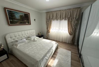Casa deosebita cu 2400mp teren in oras - 9