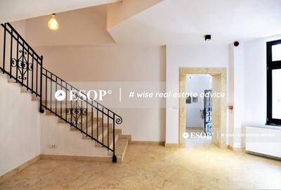 Vila de vanzare, zona Romana, ID 12539 - 8