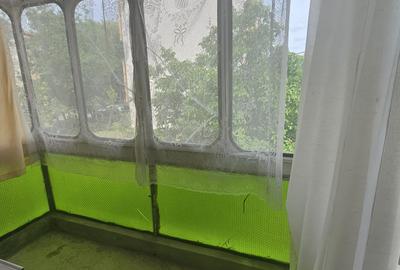 COMISION 0%! Apartament 4 camere Etaj 1 - Soarelui !! - 6