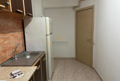 Apartament 2 camere, decomandat, Bloc Nou 2016 DEMISOL - 6