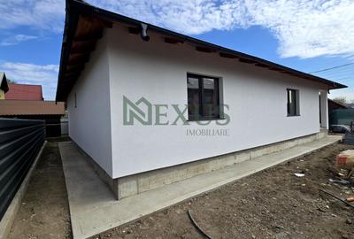 Casa/Vilă de vânzare, Letea Veche, Bacău - 4