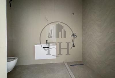 Apartament 2 camere Năvodari, Constanța - 12