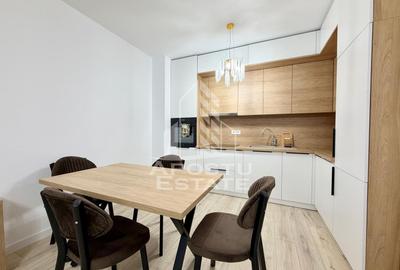 Apartament 2 camere de inchiriat, Torontalului, Timisoara - 3