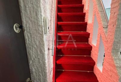 Apartament 3 camere tip duplex zona Pallady - 10