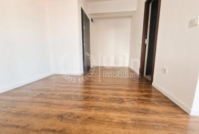 Apartament modern 2 camere | Bloc nou | Panorama | Garaj | Manastur - 8