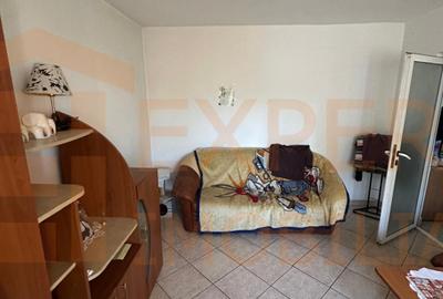 Apartament 4 camere, decomandat situat in zona Inel  II - 1