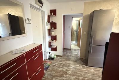 Apartament 2 camere de închiriat | 56 mp -Astra - 3