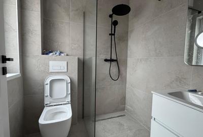 COMISION 0% | Duplex cu garaj | Dumbravita | 133 mp | 5 Camere | - 4