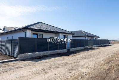 Complex Rezidential/Direct Dezvoltator/Predare la Cheie - 23