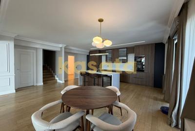 Duplex de vânzare | Zona de Nord | Upground - 9