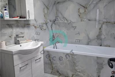 Casa de inchiriat, Darste, renovat, 120 mp - 12