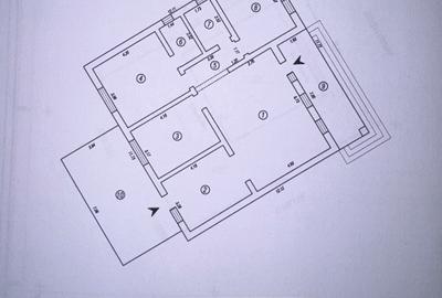 Casa Invididuala  Cumpăna - 16