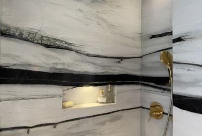 Bijuterie arhitecturală | Ateneul Român | Cladire emblematica | - 16