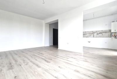 Apartament cu 3 camere la nici 15 minute distanta de PIATA LUICA - PRINDE OFERTA - 11
