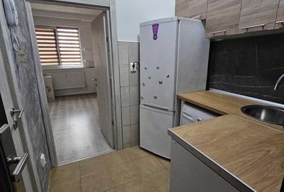 Garsoniera gata de mutare Bd. Iuliu Maniu, 5 min metrou Preciziei - 5