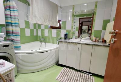 Casa 11 camere de vanzare in Zorilor, Cluj Napoca - 10