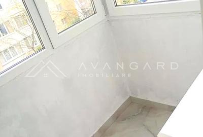 | Apartament 3 camere - Nou | 64 mp | Manastur - Zona str. Vidraru | - 8