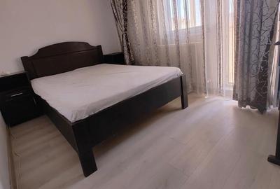 CAPITOL 3 CAMERE 500 EURO TERMEN LUNG - 2