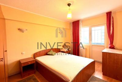 Apartament 3 Camere in Cartierul Intre Lacuri cu Vedere spre Lac - 1