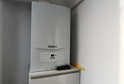 Mobilat si Utilat, Ap 2 cam Plantelor, ETAJ 1 - 11