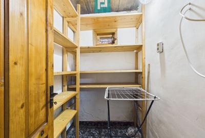 Vilă stil montan, 270 mp, teren 3000 mp - 22