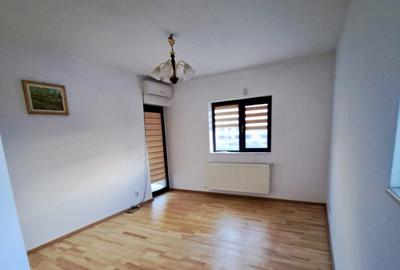 Vila superba Str Safirului la 2 min de Ghencea și 10 min M Raul Doamnei - 10