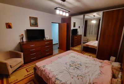 Apartament 3 camere în Greenfield – lângă Pădurea Bă - 5